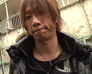 shino tanaka, want your cock creampieing my tight japanese pussy?