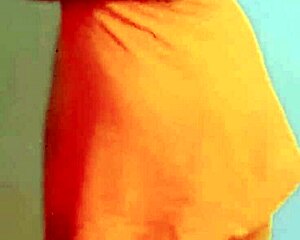 he finds viral desi slim muslim girlfriend with big natural boobs and fucks her hard in secret