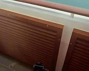 hey check this quick peek at my sexy lingerie panties in two minutes