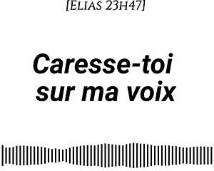 hey ladies just relax and caress yourself to my french voice asmr erotic fingering instructions pure sensual fantasy
