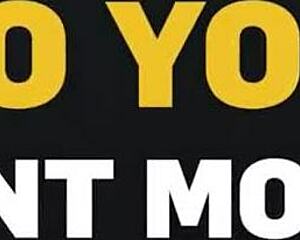 😏 two horny russian nymphos rim his ass to mouth in wild ffm 3some share