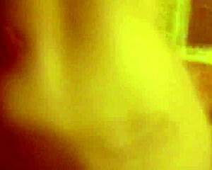 tlalpan escort babe ready for some mexican fun 🇲🇽😘🔥