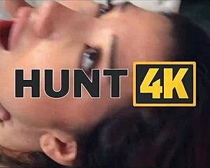 hot striptease with her perfect natural body... hitting back at stupid bf 😂💦