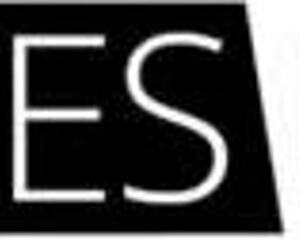 blonde emma hix spreads wide for that throbbing bbc pounding her tight hole relentlessly