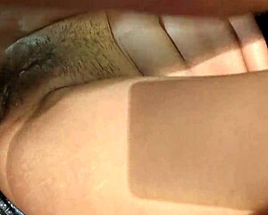 I finally got to hook up with my boyfriend's best friend like i've always wanted