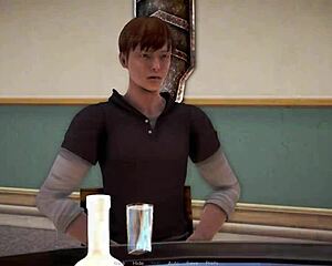 oh man, my feet are killin' me after showin' off these 18 year old toes... preview tho?? 