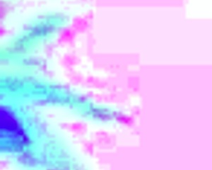 Skinny Latina Conny Peython Takes Only Anal: Deep Balls Prolapse, Gaping Creampie Finish