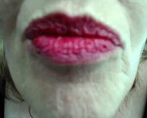 bbc dildo humiliation with dirty talk name calling roleplay