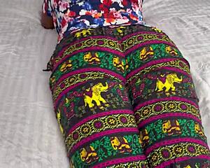 i skipped college with my girlfriend for valentine rough pussy pounding