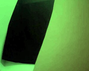 Pinay yoga slut begs for cock to stretch her tight pussy in the car!