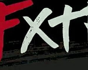 Sultry Cougars Ride Monster Cocks In Dp Threesomes Compilation