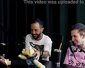 check out alice vasconcelos spilling all in this wild brazil cast interview part 2