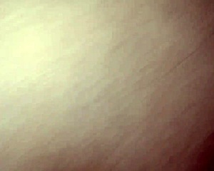 ugh desi bhabhi begging for big cockk in her pussy again, part 2 got me so fuckin hard already.