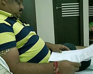 Middle Aged Desi Wife Creampied by Small Cock Hubby in Hot Group Bangladeshi Share