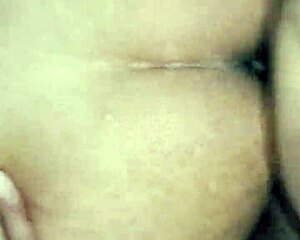 indian desi wife, spread that hairy wet pussy for hardcore doggystyle moaning fuck!