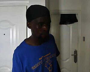 my step bro's thick dick stretches me so good i cant get enuff!!