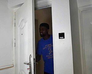 my step bro's thick dick stretches me so good i cant get enuff!!