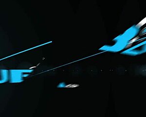 hey ashlee why not shove that vibrator deep in your wet redhead pussy?