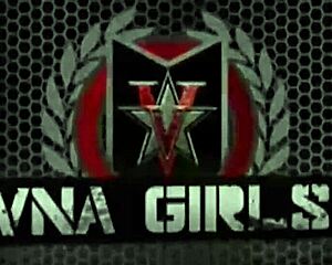 Sloppy Sara Jay Deepthroats Big Cock Then Eats Cum with Milfs