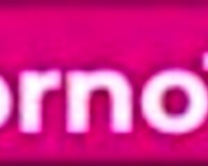 I get so horny stroking that monster cock with my feet in amateur footjob