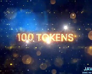 this japanese pussy drips wet vol 80 squirting madness