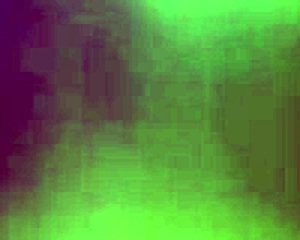 Watch this rough Indian group sex pounding 18yo desi college girl's tight pussy hard!