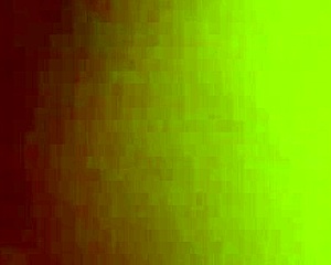 tlalpan escort babe ready for some mexican fun 🇲🇽😘🔥