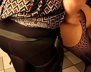 watching my amateur wife take that huge black cock crushes my cuckold heart