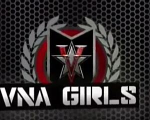 Vicky Vette Dresses Sexy For Sloppy Deepthroat Blowjob And Big Facial Cumshot