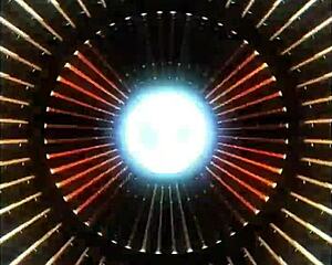 Machine Rips Clothes in Breeder Conditioning Indoctrination