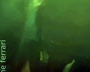 uber hotwife took xerecard payment now watch her squirt anal creampie 😍 full vid xvideosred!