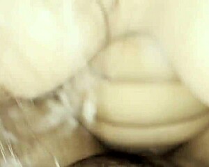 hot beautiful muslim wife can't resist gettin fucked hard by her ex boyfriend again