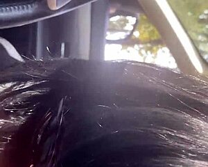 risky outdoor sex compilation has sluts licking balls asses cum covered!!