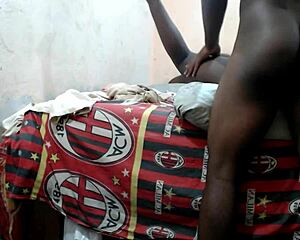 i finger my wet pussy so good before he rams it deep, full vid on sheer