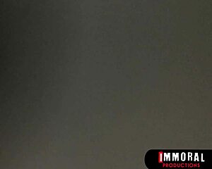 wanna see angelika grays and matt birds twisted threesome with big tits doggystyle?