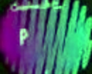 Busty woman pounds young guy intimately