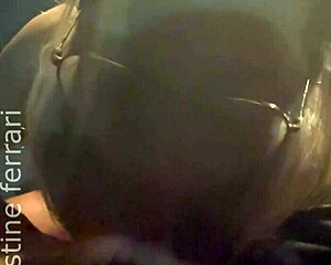 uber hotwife took xerecard payment now watch her squirt anal creampie 😍 full vid xvideosred!