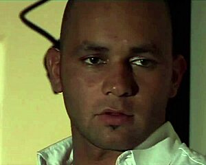 A Hot Italian Blonde Slut Swallows Big Cock Cum After Doggystyle Pussy Pounding And Facial Tease