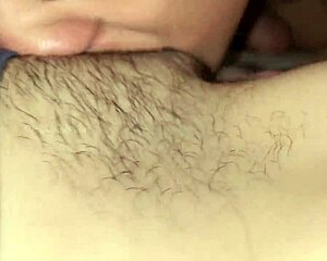skinny latina solo asmr joi lesbian oral fingering small tits play