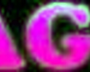 Femaleagent Bad Santa Enjoys Detailed Casting Footjob Interview On Sofa