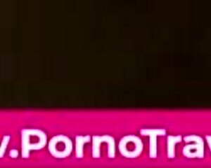 I get so horny stroking that monster cock with my feet in amateur footjob