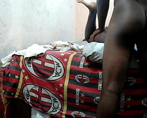 i finger my wet pussy so good before he rams it deep, full vid on sheer