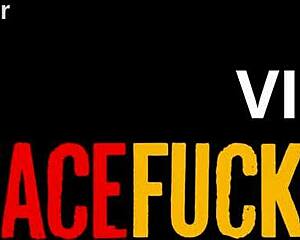 Deepthroats full massive dick eye contact
