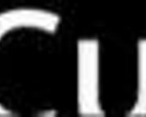 nurse sneaks backstage to stroke cock on exam table moaning hard