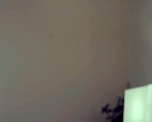 terminally cumming as we fuck rough and deep in passionate heat