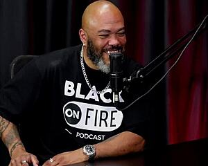 You like getting spanked by hot women but can't handle her piss fetish and ass play?