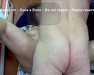 buceta enorme amateur bbw milf hairy gets filled with creampie homemade fat chubby old jizz overload