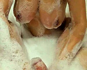 before we masturbate together i gotta suck that dick first