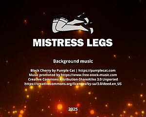 goddess's oily pink soles teasin ya foot fetish closeup...