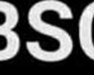 what if your hottest friends beg you to join and pound all their tight holes raw?